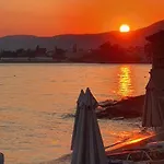 Artemis Отель Амаринтос