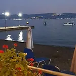Artemis 2* Амаринтос