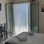 Artemis 2* אמרינתוס