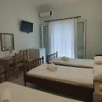 Artemis אמרינתוס