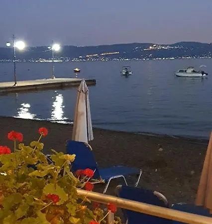 Artemis 2* Amarynthos