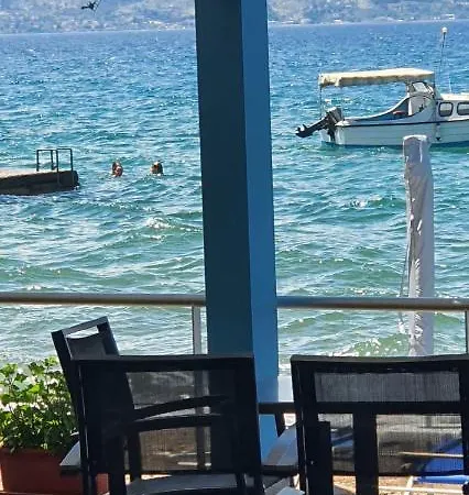 Artemis Otel