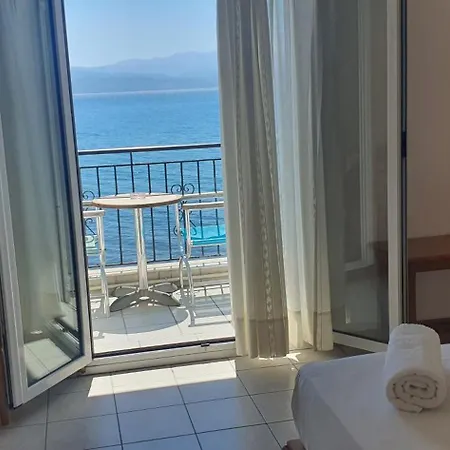 Artemis Amarynthos
