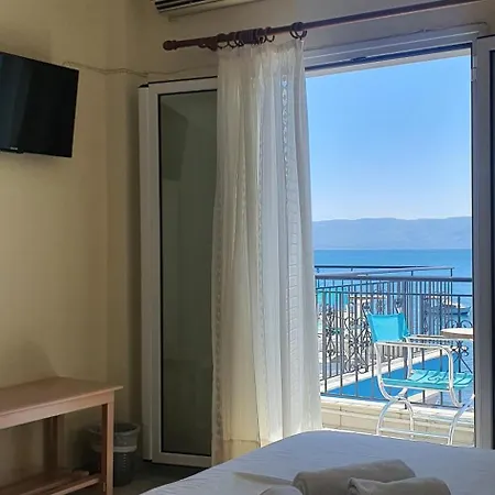 Artemis Otel
