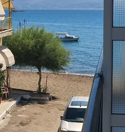 Artemis Otel