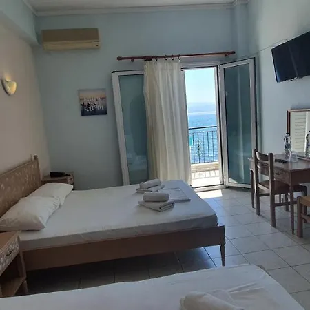 Artemis Otel