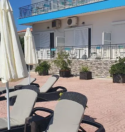 Artemis 2* Amarynthos