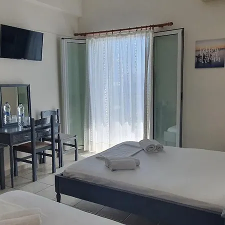 Artemis Otel