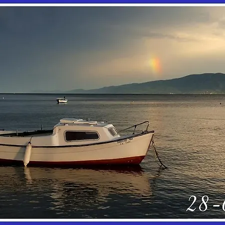 Artemis 2* Amarynthos