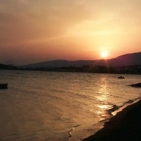 Artemis 2* Amarynthos