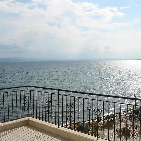 Artemis Otel