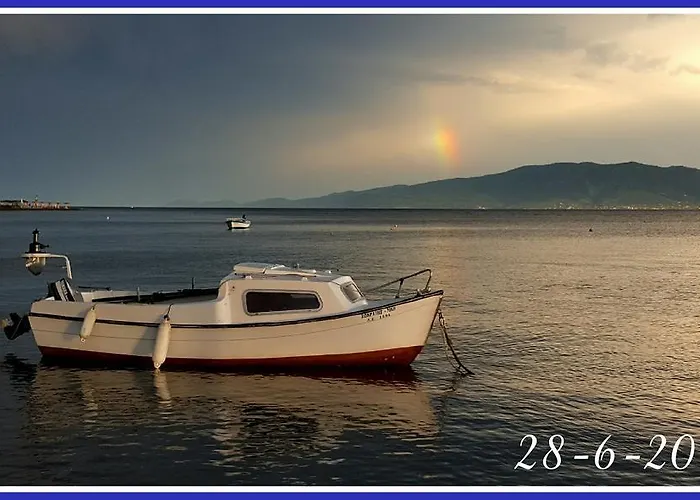 Artemis 2* Amarynthos